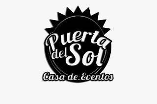 Salón Puerta del Sol Logo