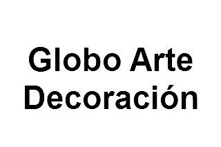 Globo Arte Decoración