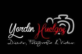 Logo Yordin Huelgos