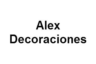 Alex Decoraciones