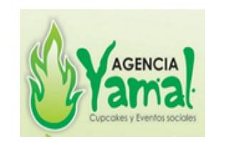 Agencia Yamal