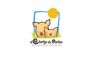 El Chorizo de Carlos logo