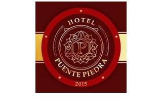 Hotel Puente Piedra