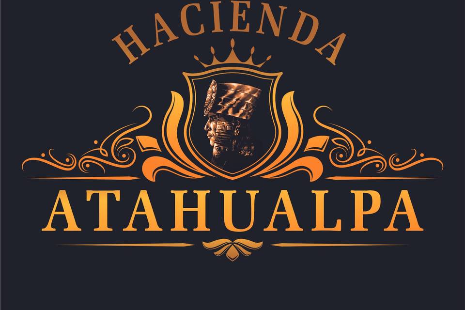 Hacienda Atahualpa