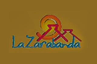 La Zarabanda