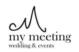 My Meeting Cartagena Logo