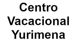 Centro Vacacional Yurimena