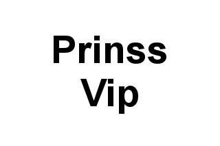Prinss Vip logo