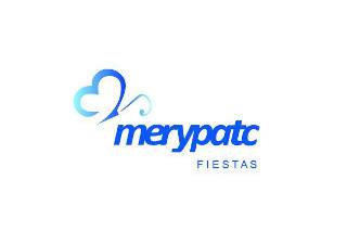 Merypatc logo
