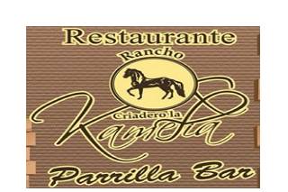 Rancho Criadero la Kamelia