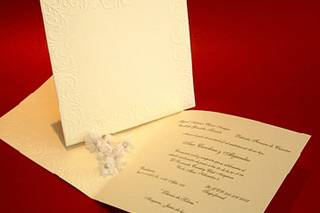 La Invitación Impresos