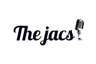 The Jacs Banda  Logo