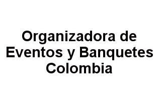 Organizadora de Eventos y Banquetes Colombia