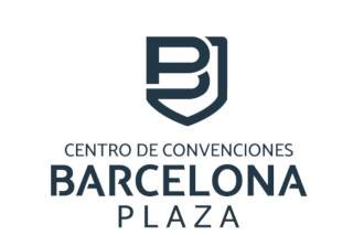 Centro de Convenciones Barcelona Plaza