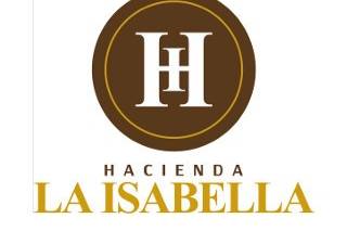 Logo Hacienda La Isabella