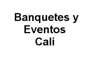 Banquetes y Eventos Cali logo