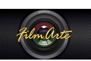 FilmArte Logo