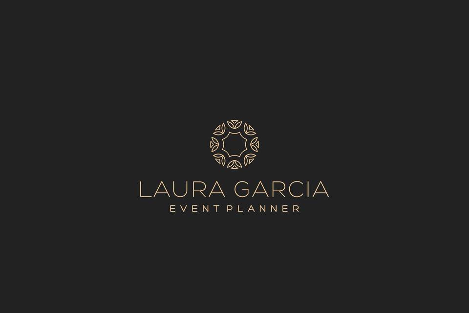 Laura García Event Planner