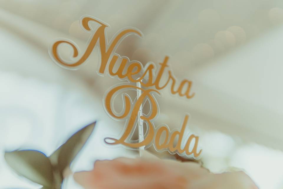 Dios, amor y propósitos