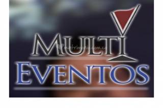 Multi Eventos