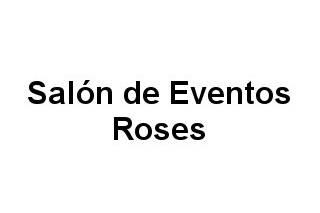 Salón Roses