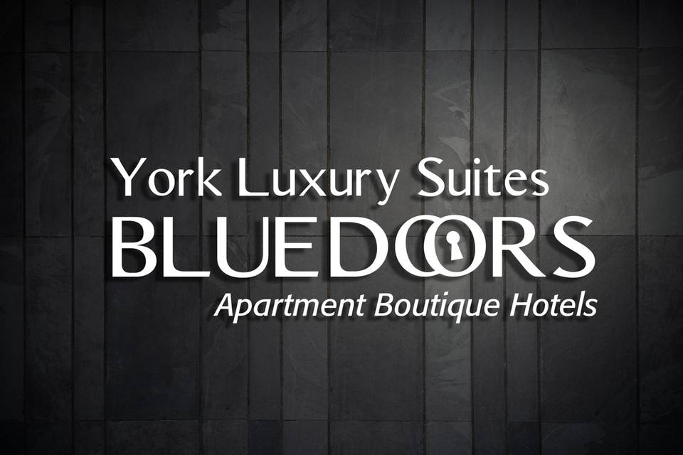 Hotel York Luxury Suites
