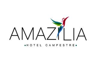 Hotel Amazilia