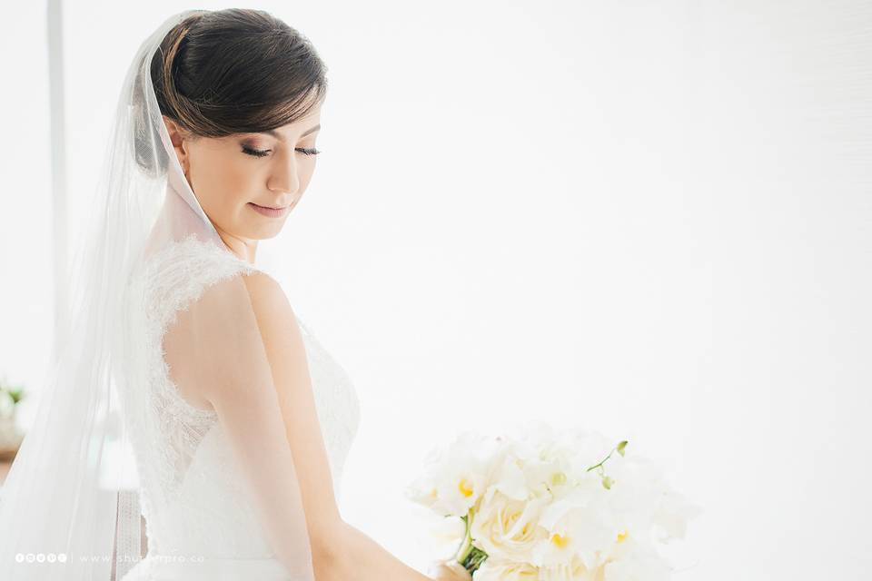 Bodas en Pasto Colombia