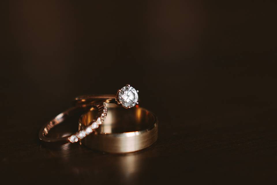 Bodas en Villa de Leyva