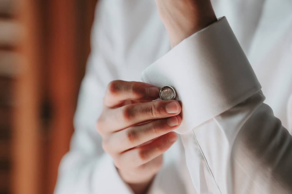 Bodas en Barú Cartagena