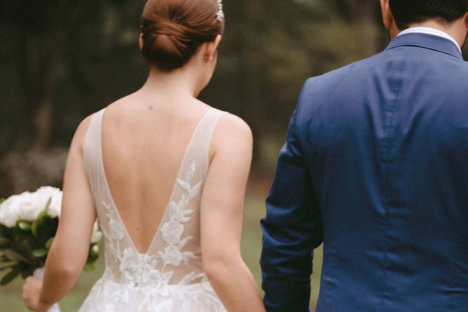 Bodas en Cali Colombia