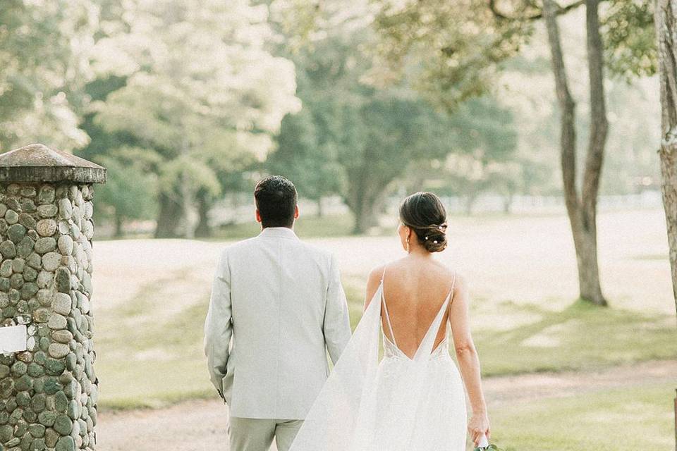 Bodas en Cali Colombia