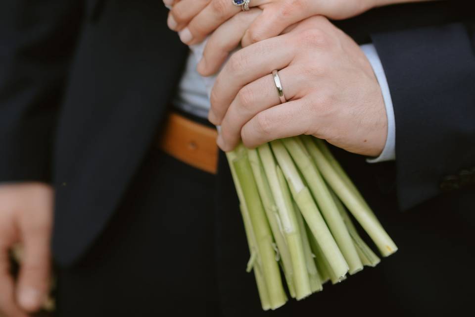 Bodas en Cali Colombia