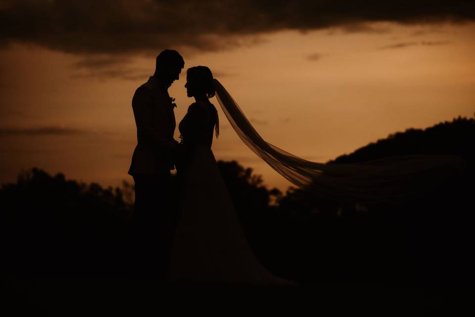 Bodas en Cali Colombia