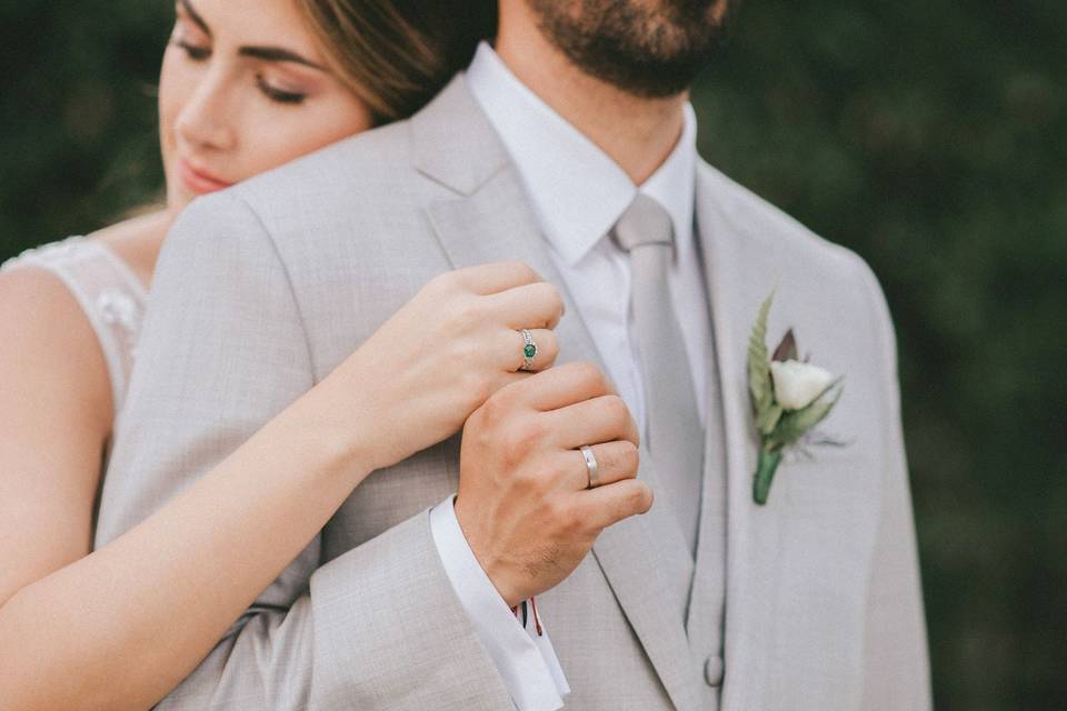 Bodas en Cali Colombia