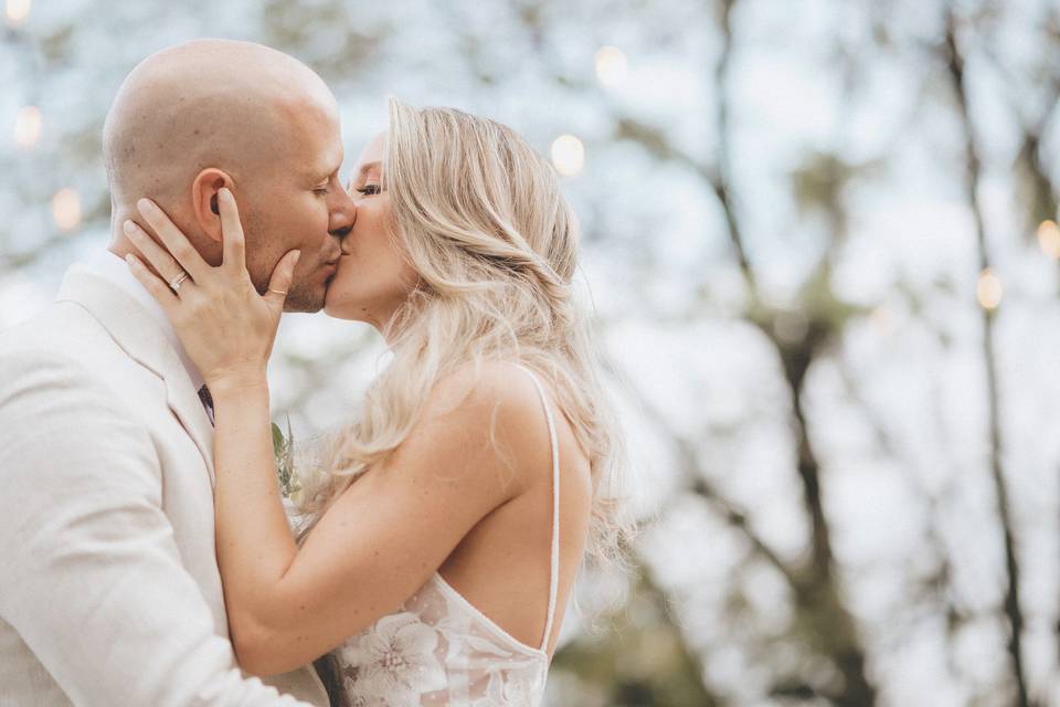 Bodas en Cali Colombia