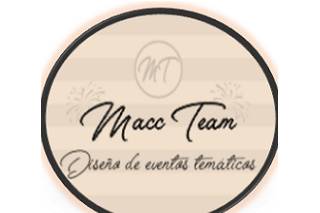 Macc Team
