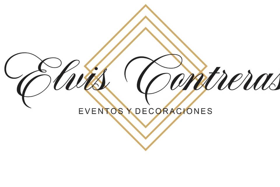 Elvis Contreras Eventos