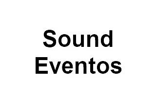 Sound Eventos Logo