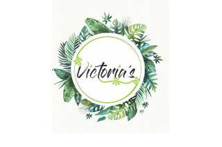 Victoria's