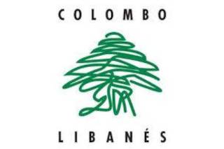 Club Colombo Libanés logo