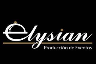 Elysian Producción de Eventos