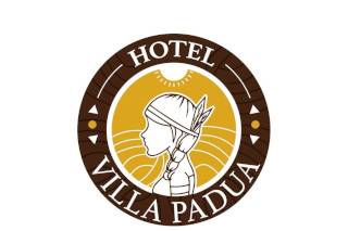 Villa Padua Logo