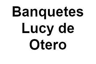 Banquetes Lucy de Otero