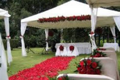 Ideal para su boda