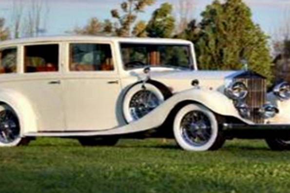 Ideal para su evento