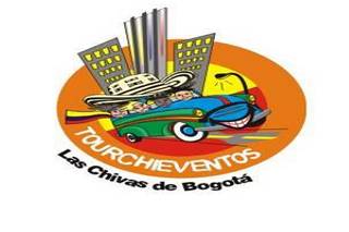 Tourchieventos logo