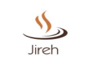 Jireh logo
