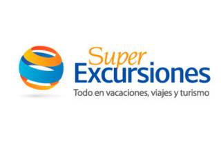 Super Excursiones logo