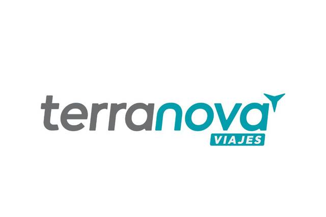 Terra Nova Viajes